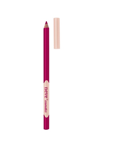 [8056039733084] Pastello labbra - Matita Labbra Neve Cosmetics (Flow)