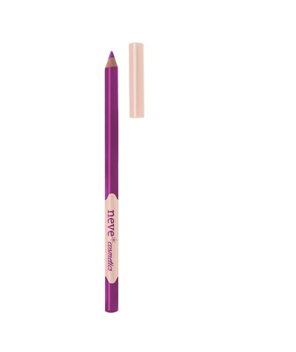 [8056039734388] Pastello labbra - Matita Labbra Neve Cosmetics (Trance)