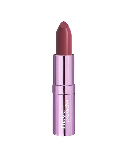 [8056039735392] Rossetto Naturale Dessert à Lèvres Neve Cosmetics (Sugar Matte Pastiera)