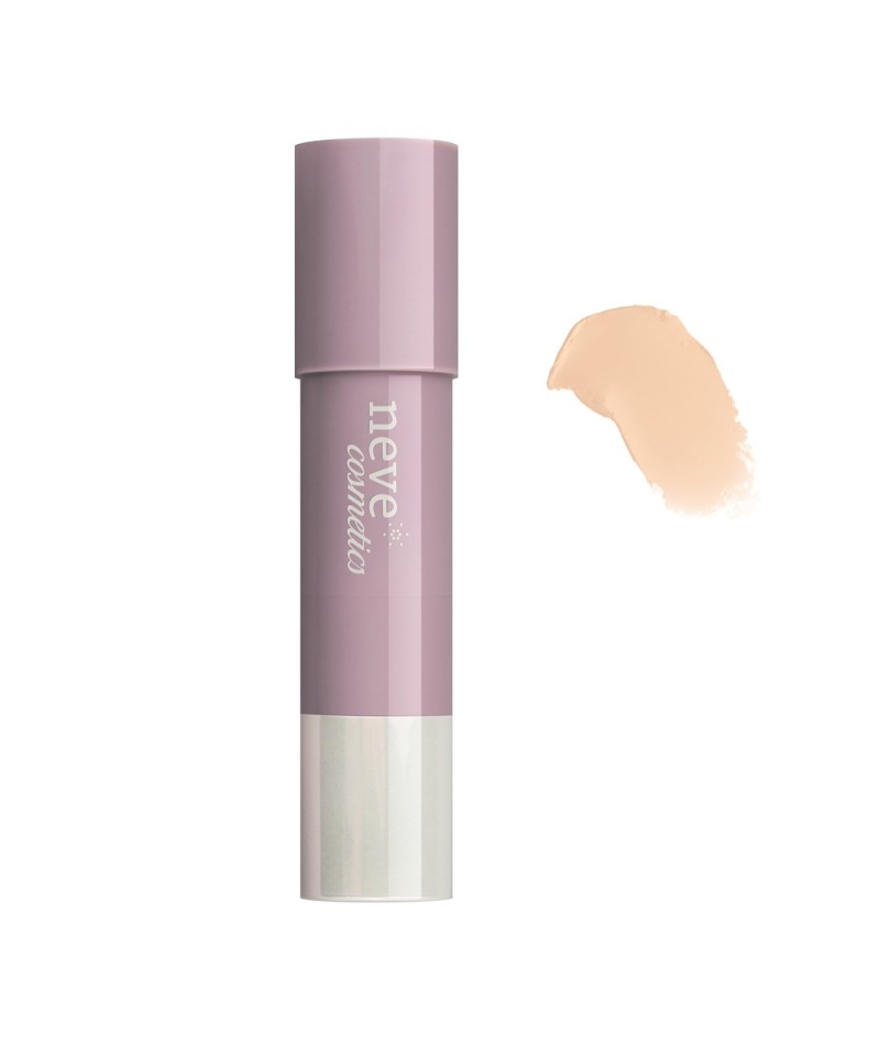 Fondotinta in Stick Star System Neve Cosmetics