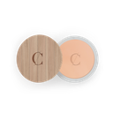 Cipria Compatta HD Couleur Caramel