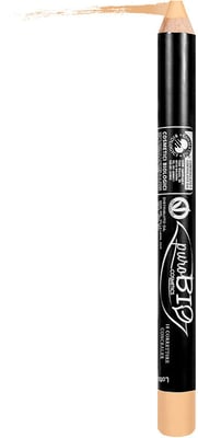 [8051411360186] Matitone correttore  (n.18 beige aranciato)