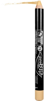 [8051411360193] Matitone correttore  (n.19 verde olivastro)