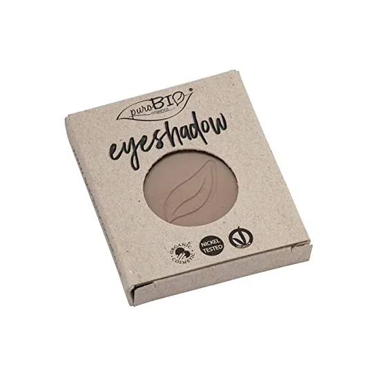 Ricarica Ombretto Compatto Matte (Refill) Purobio