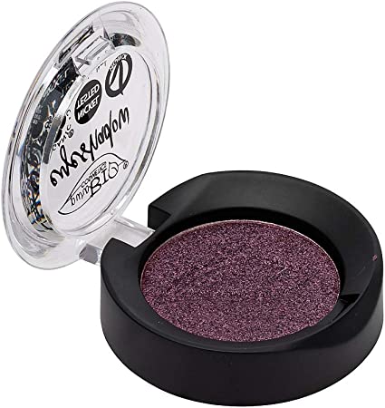 Ombretto Compatto Shimmer Purobio