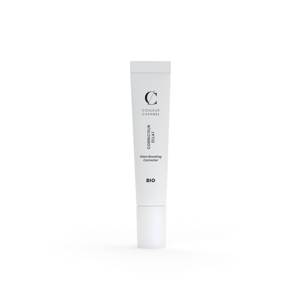 Correttore Liquido Illuminante Couleur Caramel