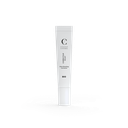 Correttore Liquido Illuminante Couleur Caramel