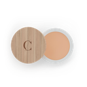 Correttore in crema