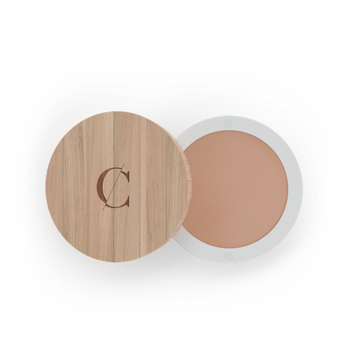 [3662189601583] Correttore in Crema Couleur Caramel (n.07 beige naturel)