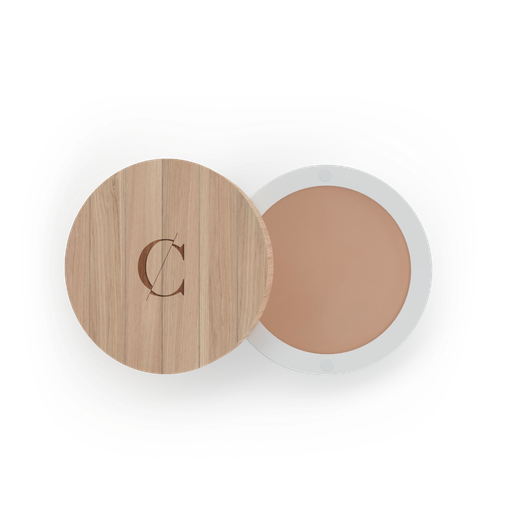 [3662189601613] Correttore in Crema Couleur Caramel (n.09 beige dore)
