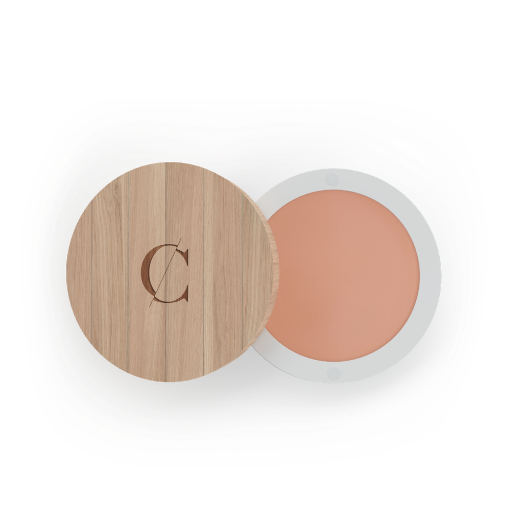 Ricarica Correttore In Crema (Refill) Couleur Caramel