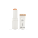 Fondotinta Compatto Stick HD Couleur Caramel