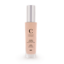 Fondotinta Fluido Hydra Jeunesse Couleur Caramel