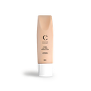 Fondotinta Fluido Perfection Couleur Caramel