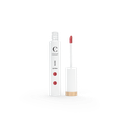 Gloss Couleur Caramel