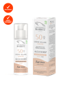 Crema Solare Colorata Viso SPF 50