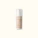 Crema Solare Colorata Viso SPF 50