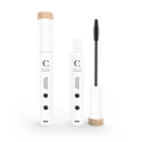 Mascara Backstage Couleur Caramel