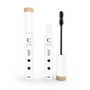 Mascara Volumizzante Perfect Couleur Caramel