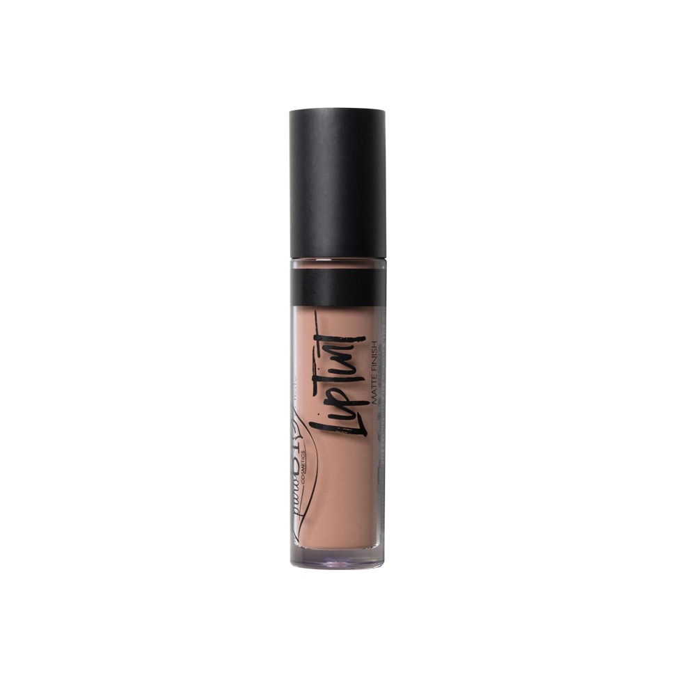 Rossetto LipTint - Tinta labbra Purobio