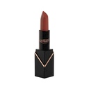 Rossetto Semi Matte Purobio