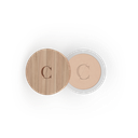 Ombretto Mat Couleur Caramel