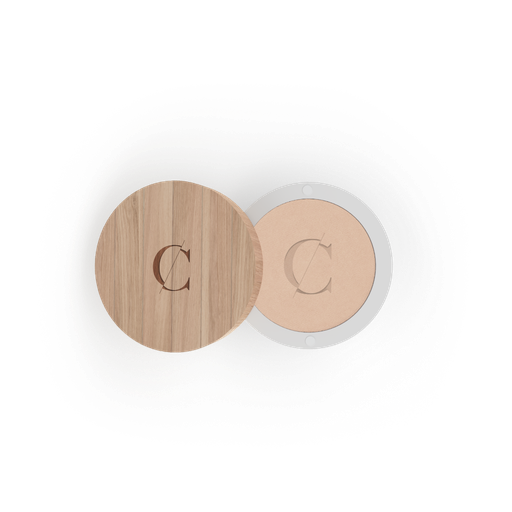 [3662189600302] Ombretto Mat Couleur Caramel (n.011 beige rose)
