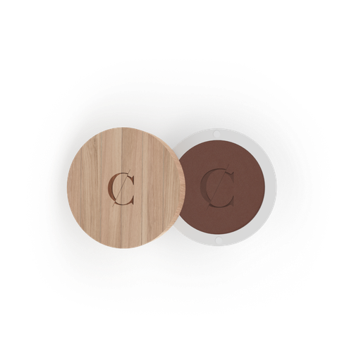 [3662189601323] Ombretto Mat Couleur Caramel (n.080 cacao)