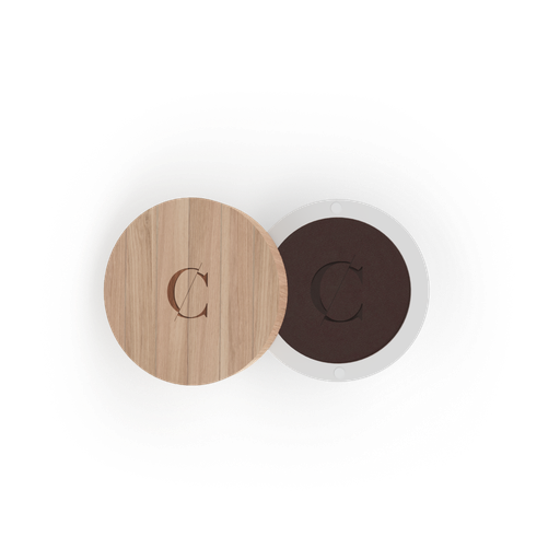 [3662189601330] Ombretto Mat Couleur Caramel (n.081 brun intense)