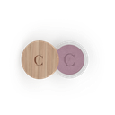 Ombretto Shimmer Couleur Caramel