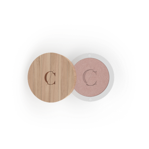 [3662189601378] Ombretto Shimmer Couleur Caramel (n.103 beige)