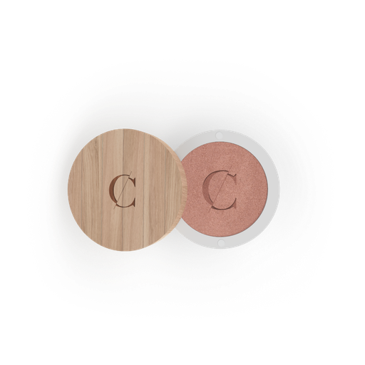 [3662189601385] Ombretto Shimmer Couleur Caramel (n.104 bora bora)