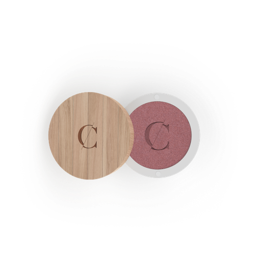 [3662189601460] Ombretto Shimmer Couleur Caramel (n.111 rose boheme)