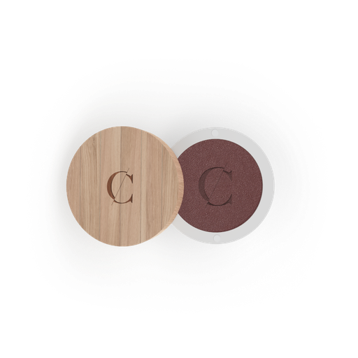 [3662189601491] Ombretto Shimmer Couleur Caramel (n.143 marron cuivre)