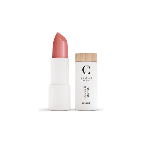 [3662189600395] Rossetto mat (n.284 nude rose doux)