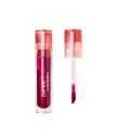 Tinta Labbra Ruby Juice Neve Cosmetics