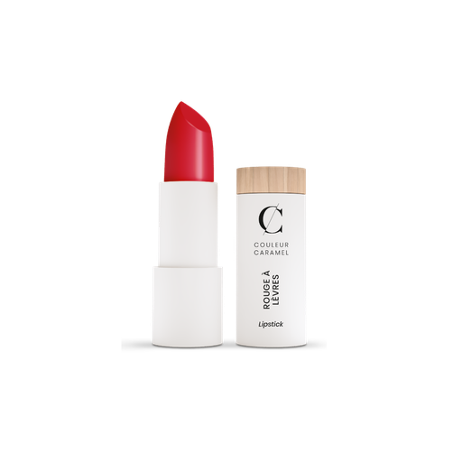 [3662189600623] Rossetto satine (n.280 vrai rouge)