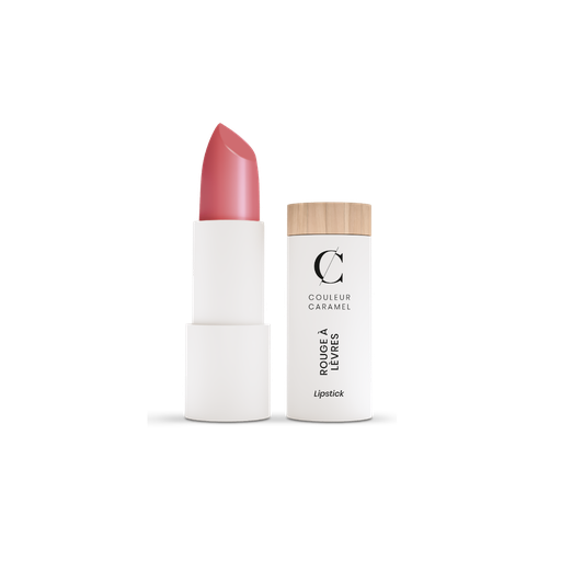 [3662189600678] Rossetto satine (n.504 rose poudre)