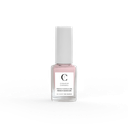 Smalto 10 Free Couleur Caramel