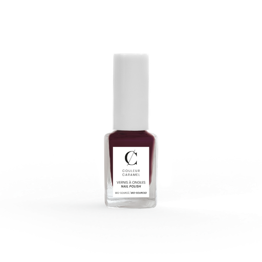 [3662189602382] Smalto 10 Free Couleur Caramel (n.12 epice)