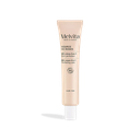 BB cream bio