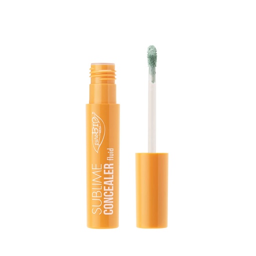 Sublime concealer fluid  (n.C1)