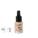 Sublime Drop Foundation Purobio