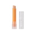 Sublime Luminous Concealer Stick - Correttore Illuminante in Stick Purobio 
