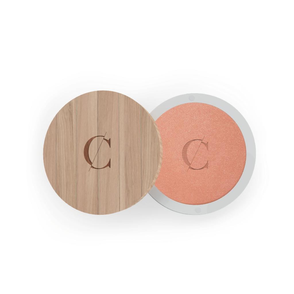 Terra Abbronzante Couleur Caramel