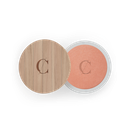 Terra Abbronzante Couleur Caramel