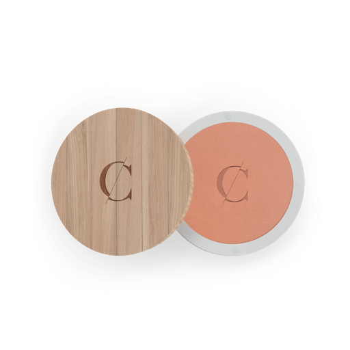 [3662189600913] Terra Abbronzante Couleur Caramel (n.25 halé mat)