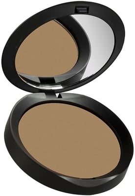 [8051411361404] Terra Resplendent Bronzer Purobio (n.01)