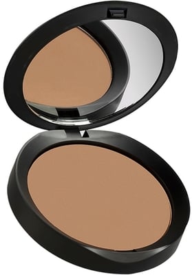 [8051411361930] Terra Resplendent Bronzer Purobio (n.03)