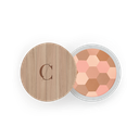 Terra Mosaico Couleur Caramel